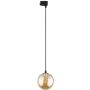 TK Lighting TRACER 3f 11663 Proiector de șină 1x8W/G9 IP20