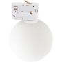 TK Lighting TRACER 3f 11665 Proiector de șină 1x8W/G9 IP20