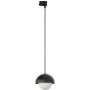 TK Lighting TRACER 3f BONO 11658 Proiector de șină 1x15W/G9 IP20