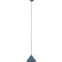 TK Lighting TRACER CONO 3f 11683 Proiector de șină 1x15W/E27 IP20