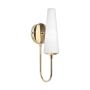 Zuma Line MAGNUM 1120 Aplique de perete 1x40W/E14 IP20