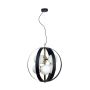 Zuma Line NELA 1138 Lampă cu pendul 6x40W/E14 IP20