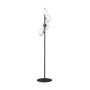 Zuma Line OMI 1176 Lampă de podea 4x5W/G9 IP20