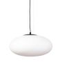 Zuma Line OMI 1180 Lampă cu pendul 1x40W/E27 IP20