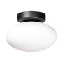 Zuma Line OMI 1186 Lampă de tavan 1x5W/G9 IP20
