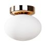Zuma Line OMI 1189 Lampă de tavan 1x5W/G9 IP20