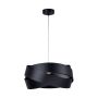 Zuma Line TORNADO 1114 Lampă cu pendul 1x40W/E27 IP20