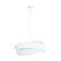 Zuma Line TORNADO 1141 Lampă cu pendul 3x40W/E27 IP20