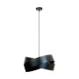 Zuma Line TORNADO 1142 Lampă cu pendul 3x40W/E27 IP20