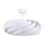 Zuma Line VENTO 1132 Lampă de tavan 4x40W/E27 IP20