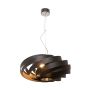 Zuma Line VENTO 1133 Lampă cu pendul 4x40W/E27 IP20