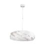 Zuma Line VENTO 1134 Lampă cu pendul 4x40W/E27 IP20