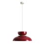 Aldex ALDO 1152G15_15_J Lampă cu pendul 1x15W/E27
