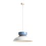 Aldex ALDO 1152G2_16_J Lampă cu pendul 1x15W/E27