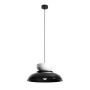 Aldex ALDO 1152G3_2_C Lampă cu pendul 1x15W/E27