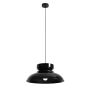 Aldex ALDO 1152G3_3_C Lampă cu pendul 1x15W/E27