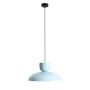 Aldex ELLA 1144G29_29_C Lampă cu pendul 1x15W/E27