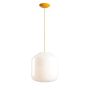 Aldex FLASK MIMOSA XL 8500G21_XL Lampă cu pendul 3x15W/E27