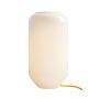 Aldex FLASK MIMOSA M 8500B21_M Lampă de masă 1x15W/E27
