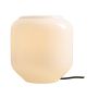 Aldex FLASK ORCHID S 8500B1_S Lampă de masă 1x10W/E14