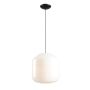 Aldex FLASK ORCHID XL 8500G1_XL Lampă cu pendul 3x15W/E27