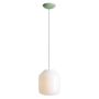 Aldex FLASK SAGE L 8500G32_L Lampă cu pendul 1x15W/E27