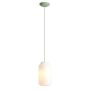 Aldex FLASK SAGE M 8500G32_M Lampă cu pendul 1x15W/E27