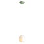 Aldex FLASK SAGE S 8500G32_S Lampă cu pendul 1x10W/E14