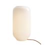 Aldex FLASK TERRA M 8500B24_M Lampă de masă 1x15W/E27