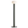 Aldex FLO MOSS M 7000A26_M Lampă de podea 1x10W/E14
