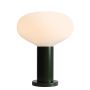 Aldex FLO MOSS M 7000B26_M Lampă de masă 1x10W/E14