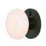 Aldex FLO MOSS S 7000C26_S Aplique de perete 1x10W/E14