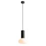 Aldex FLO MOSS S 7000G26_S Lampă cu pendul 1x10W/E14