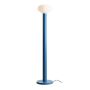 Aldex FLO SKY M 7000A31_M Lampă de podea 1x10W/E14