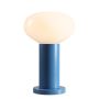 Aldex FLO SKY S 7000B31_S Lampă de masă 1x10W/E14