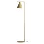 Aldex FORM 1108A12 Lampă de podea 1x15W/E27