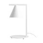 Aldex FORM 1108B Lampă de birou 1x15W/E27