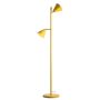Aldex FORM 2 1108A14_2 Lampă de podea 2x15W/E27