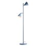 Aldex FORM 2 1108A16_2 Lampă de podea 2x15W/E27