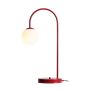 Aldex UNA 1116B15 Lampă de birou 1x10W/E14
