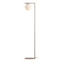 Aldex ZAC 1038A17_1 Lampă de podea 1x15W/E27