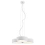 Argon DARLINGED 1222 Lampă cu pendul 3x22,5W/LED 3000K 3x2450LM IP20