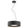 Argon MOHITO 1214 Lampă cu pendul 3x15W/E27 IP20