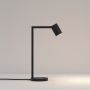 Astro Lighting ASCOLI DESK 1286086 Lampă de birou 1x6W/LED,GU10 IP20
