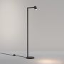 Astro Lighting ASCOLI FLOOR 1286087 Lampă de podea 1x6W/LED,GU10 IP20