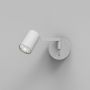 Astro Lighting ASCOLI SWING 1286065 Aplique de perete 1x6W/LED,GU10 IP20