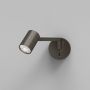Astro Lighting ASCOLI SWING 1286067 Aplique de perete 1x6W/LED,GU10 IP20