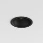 Astro Lighting MINIMA 1249035 Lumină îngropată deasupra plafonului 1x6W/GU10 IP65