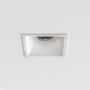 Astro Lighting MINIMA 1249038 Lumină îngropată deasupra plafonului 1x6W/GU10 IP65