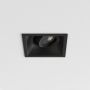 Astro Lighting MINIMA 1249043 Lumină îngropată deasupra plafonului 1x6W/GU10 IP20